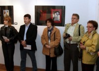 fotosalon 1