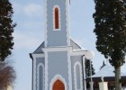 DSC_0338_321x480