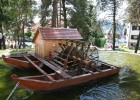 molve - velika gospa 2006. 119