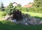 molve - velika gospa 2006. 134