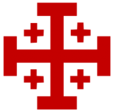 220px-Croix_de_l_Ordre_du_Saint-Sepulcre.svg
