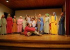 DSC_0268_800x536 DSC_0268_800x536