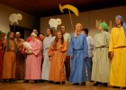 DSC_0308_800x536 DSC_0308_800x536