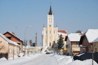 DSC_0324_800x536