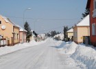 DSC_0326_800x536 DSC_0326_800x536