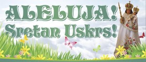 CESTITKA USKRS_web